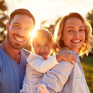 general dentistry